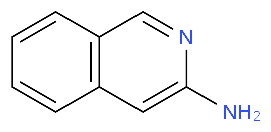 CAS_25475-67-6 molecular structure