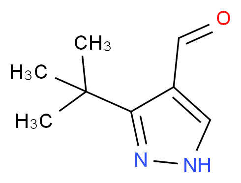 CAS_1001020-17-2 分子结构