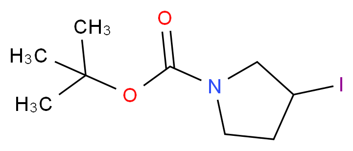 CAS_774234-25-2 molecular structure