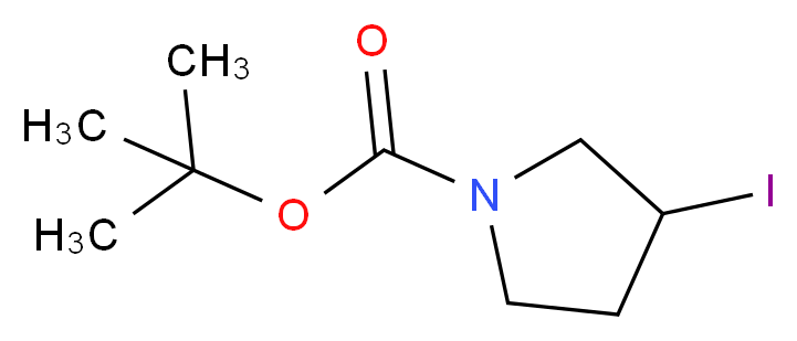 CAS_774234-25-2 分子结构