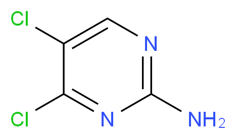 CAS_403854-21-7 分子结构