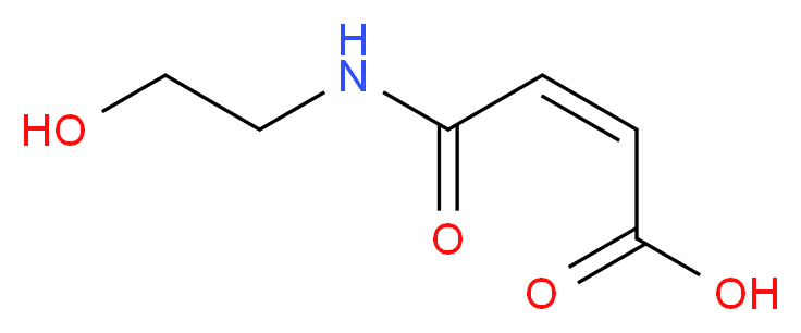 CAS_15519-86-5 molecular structure