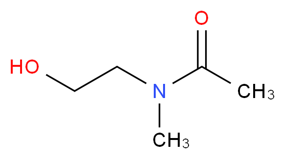 CAS_15567-95-0 分子结构
