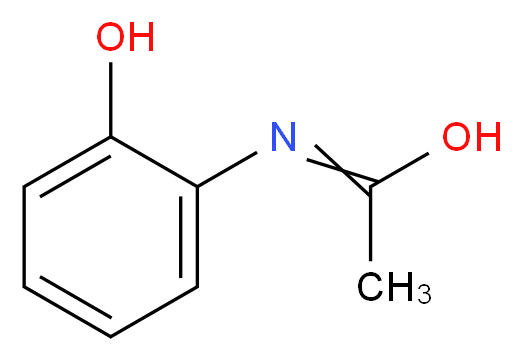 CAS_614-80-2 molecular structure