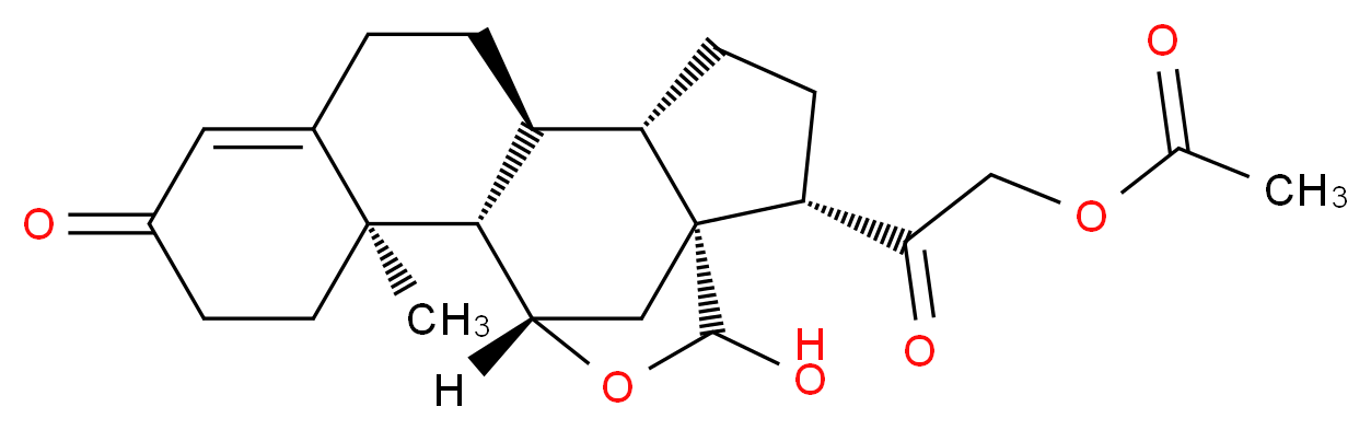 _分子结构_CAS_)