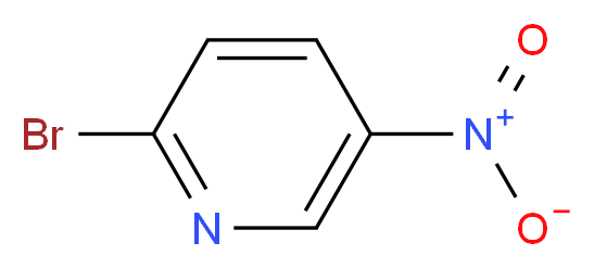 CAS_4487-59-6 分子结构