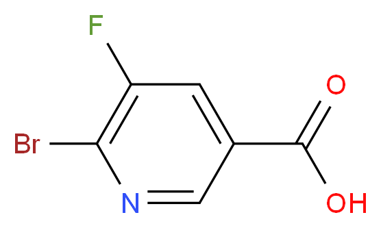 CAS_38186-87-7 分子结构