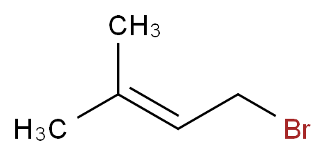 CAS_870-63-3 molecular structure