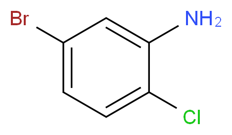 CAS_60811-17-8 molecular structure