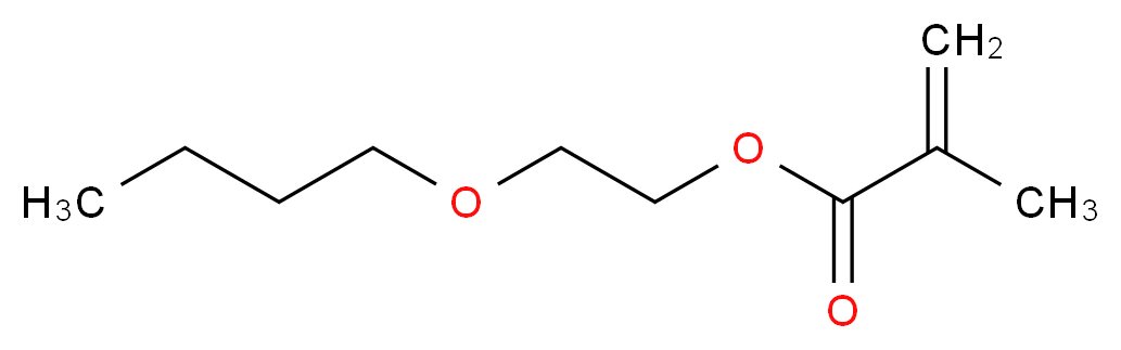 CAS_13532-94-0 molecular structure