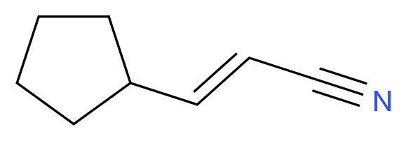 CAS_591769-05-0 molecular structure