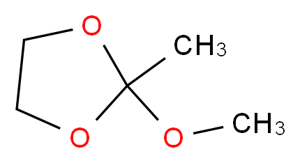 CAS_19798-71-1 molecular structure