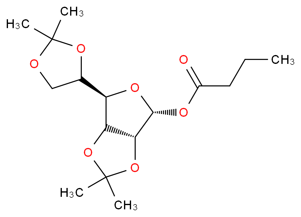 CAS_177562-07-1 分子结构