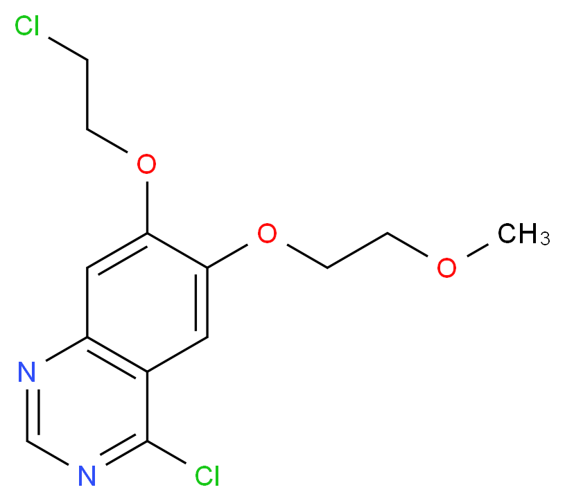 CAS_183322-20-5 分子结构