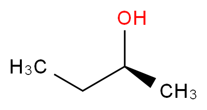 CAS_4221-99-2 molecular structure