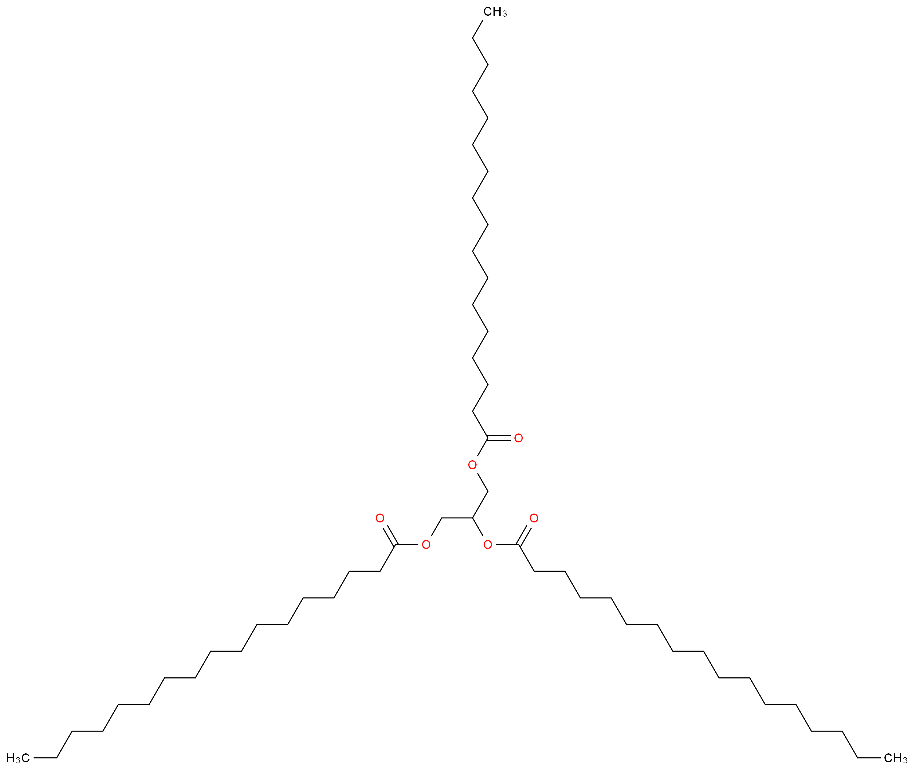 CAS_2438-40-6 molecular structure