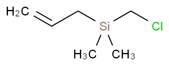 CAS_75422-66-1 molecular structure