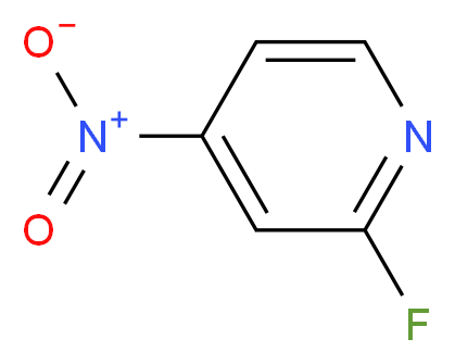 CAS_18614-46-5 分子结构