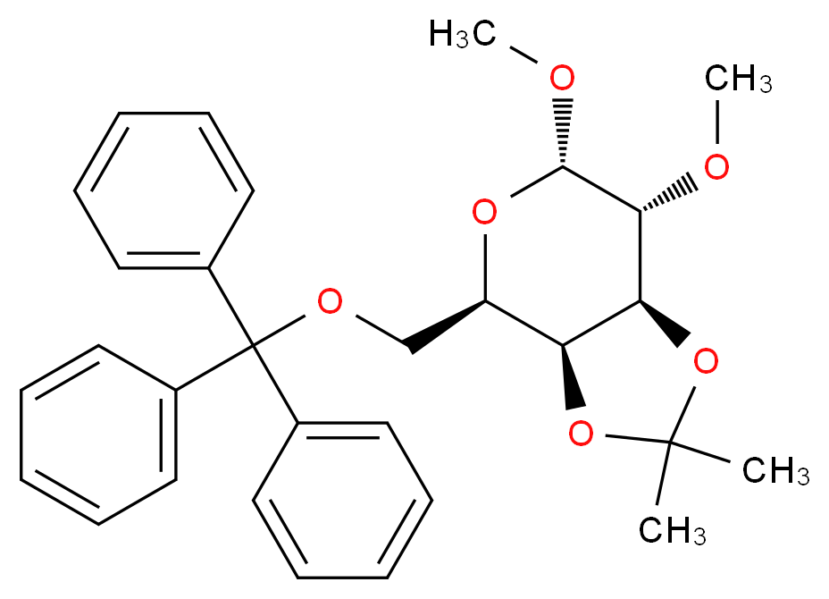 CAS_69182-49-6 molecular structure