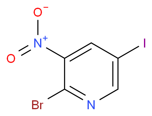 CAS_426463-20-9 分子结构