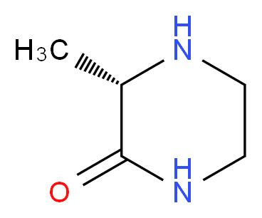 CAS_78551-38-9 分子结构
