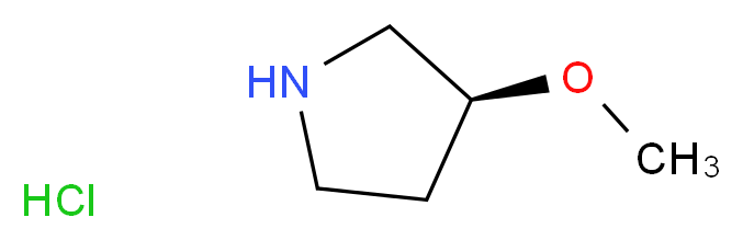 CAS_685828-16-4 molecular structure