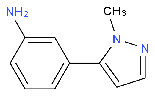 CAS_910037-08-0 molecular structure