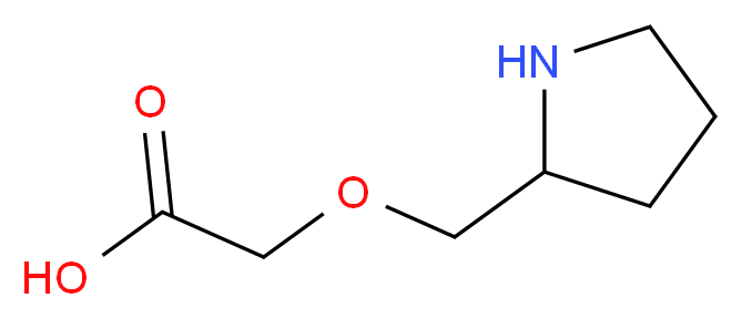 CAS_1330756-21-2 分子结构