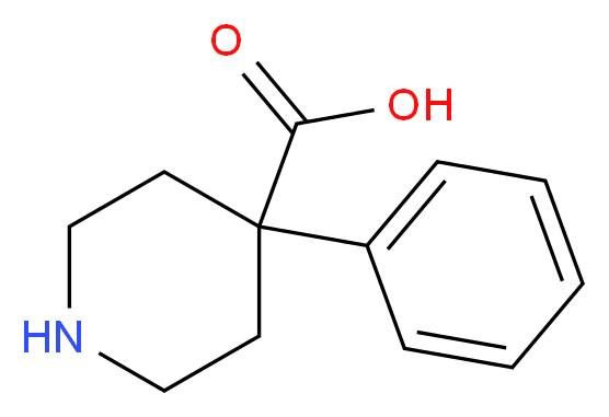CAS_3627-45-0 molecular structure