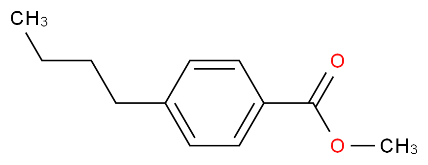 CAS_20651-69-8 分子结构