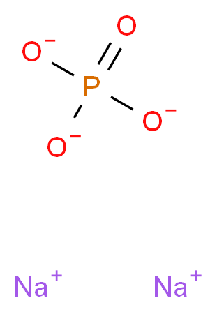 CAS_7558-79-4 molecular structure