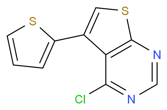 CAS_189681-04-7 分子结构
