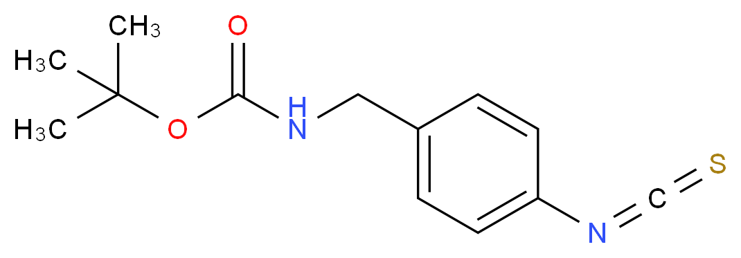 CAS_89631-74-3 分子结构