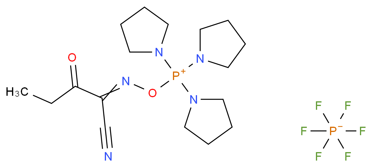 CAS_153433-21-7 molecular structure