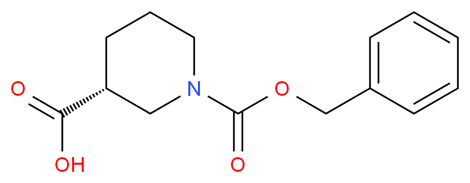 CAS_160706-62-7 分子结构