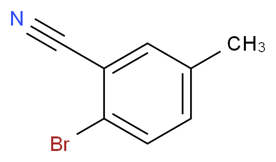 CAS_42872-83-3 molecular structure