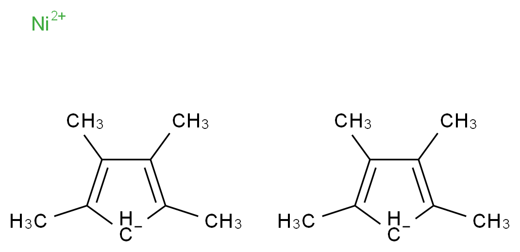 CAS_79019-60-6 分子结构