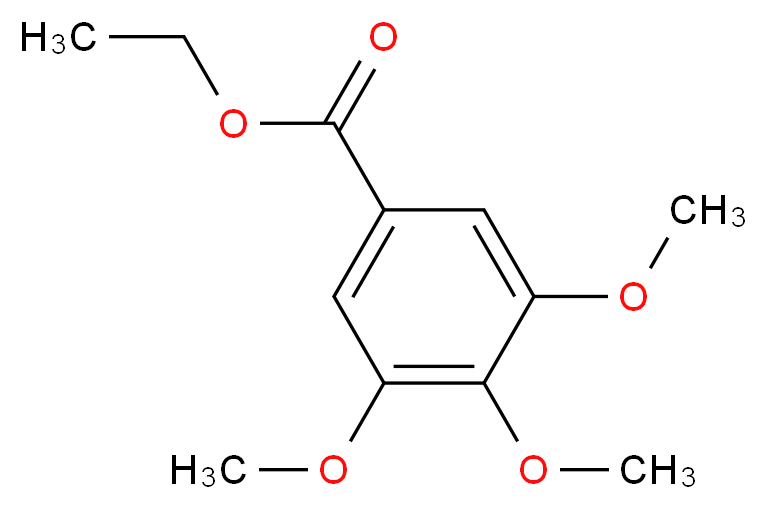 CAS_6178-44-5 molecular structure