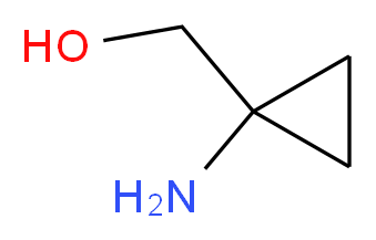 CAS_107017-72-1 molecular structure