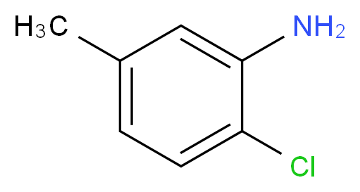 CAS_95-81-8 molecular structure