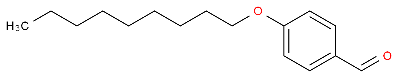 CAS_50262-46-9 molecular structure