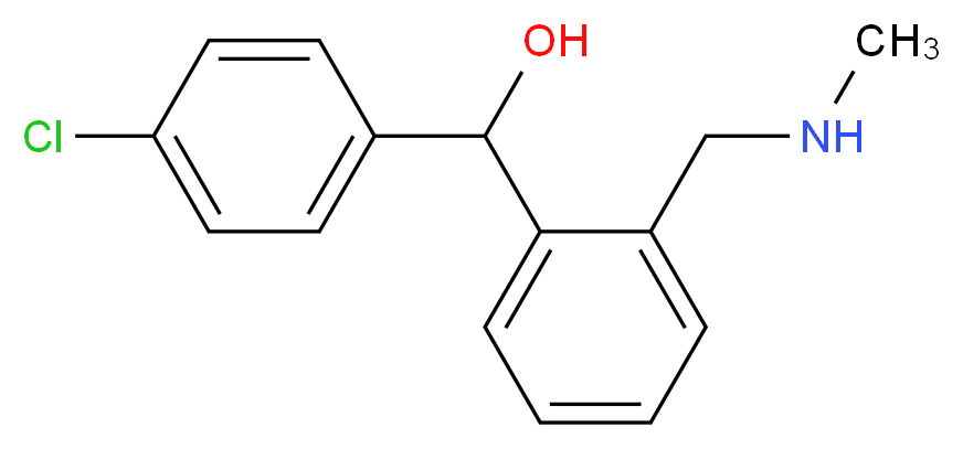 Setazindol_分子结构_CAS_56481-43-7)