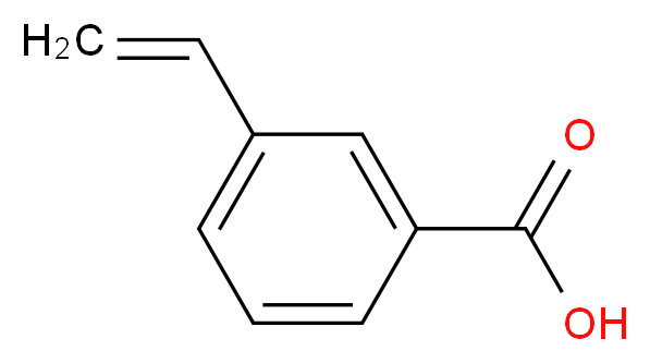 CAS_28447-20-3 molecular structure