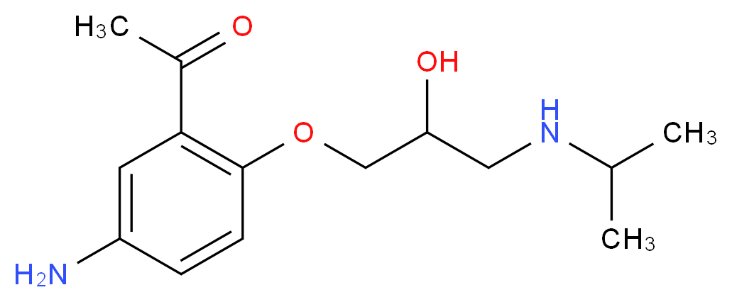 CAS_57898-80-3 molecular structure