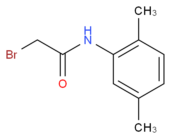 CAS_349120-88-3 molecular structure