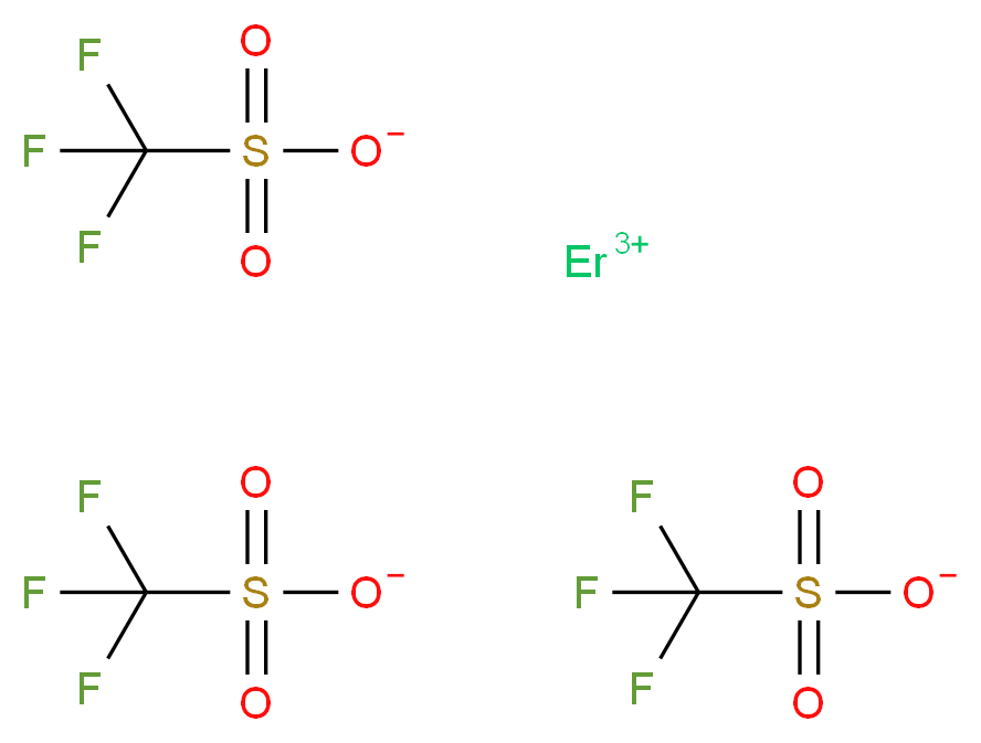 CAS_139177-64-3 分子结构