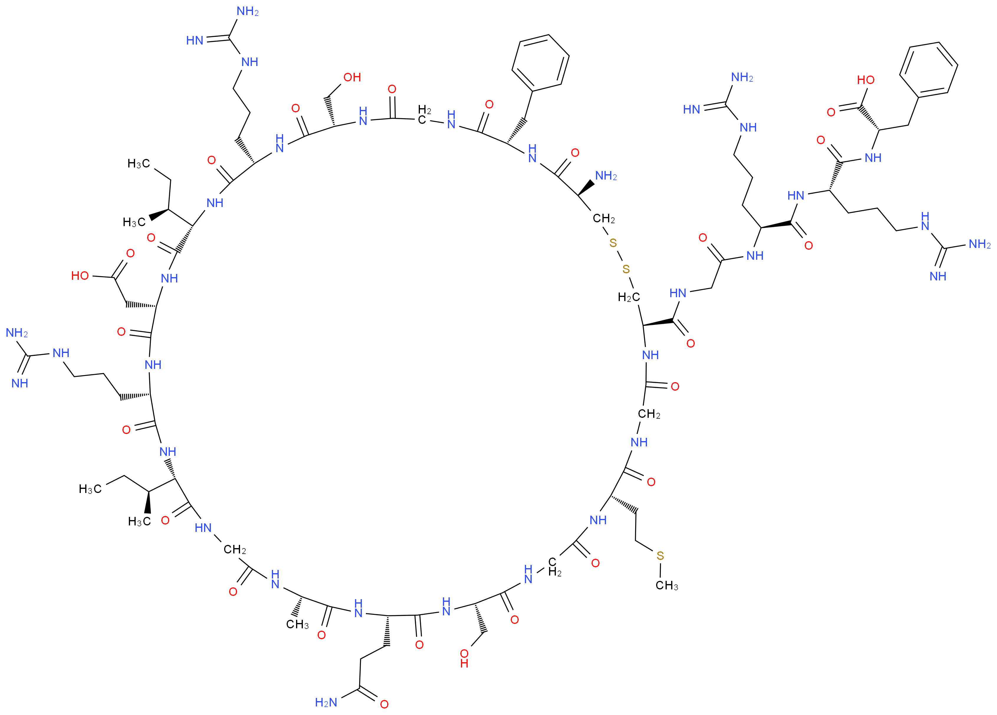 _分子结构_CAS_)