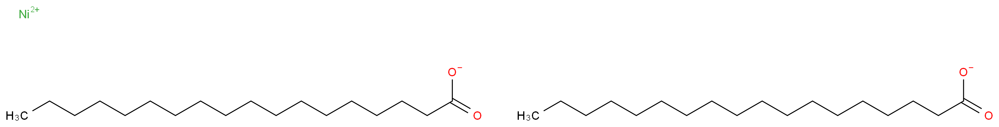 CAS_2223-95-2 分子结构