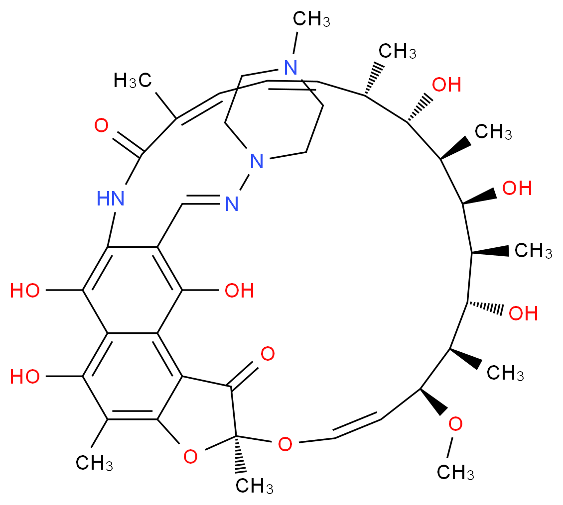 CAS_16783-99-6 molecular structure