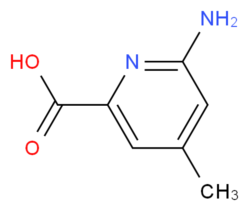 CAS_1060804-80-9 molecular structure
